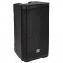 Electro Voice ZLX 12P G2 | 1000W 12" 2-way Powered Speaker With Bluetooth
